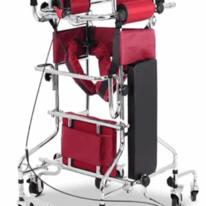 Standing Walker - 8 foot