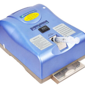 BD300C Syringe Distroyer