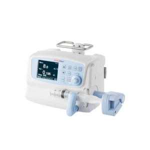 Kelly-Med Syringe Pump KL-605T