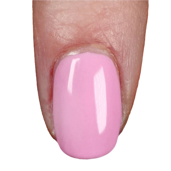 Alternative view of Taffy To be Here - Breathable 18ML