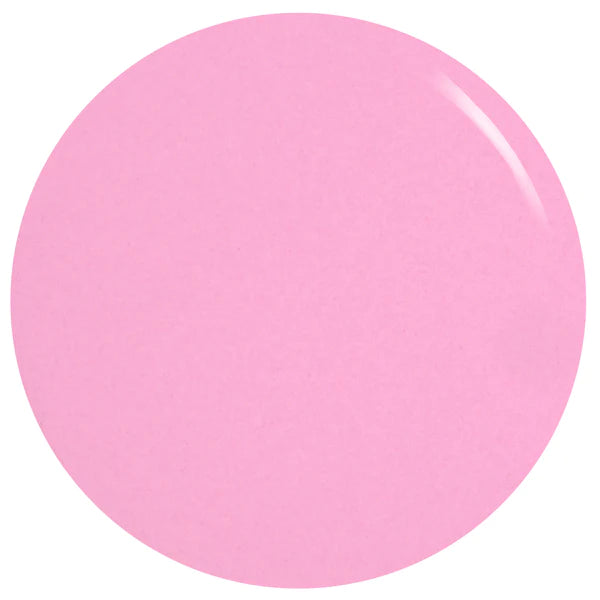 Taffy To be Here - Breathable 18ML - Image 3