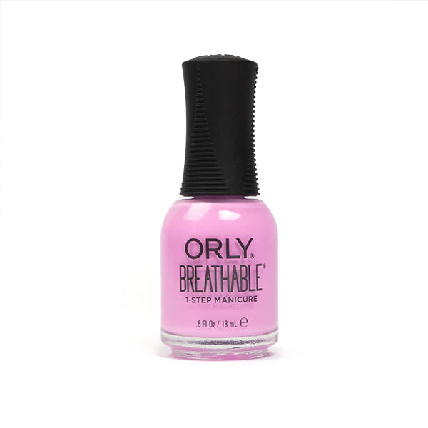 Taffy To be Here - Breathable 18ML - Image 4