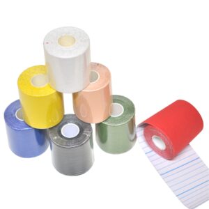 Kinesio Tape, 75mm