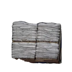 Sodium Metasilicate Pentahydrate 1000kg
