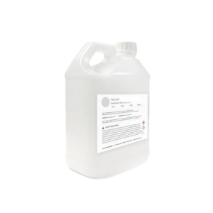 Perfume Cream Lavender 2.5L