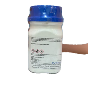 Mercuric Sulphate AR 100g