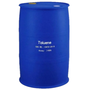 Toluene 210L