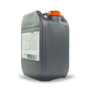 Xylene Technical Grade 25L
