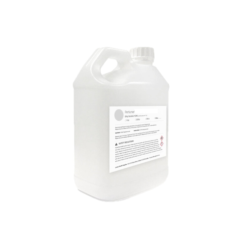 Perfume Herbal 5L - Image 2