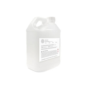 Alternative view of Perfume Smoke Buster 5L