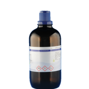 Carbon Disulphide CP 2.5L