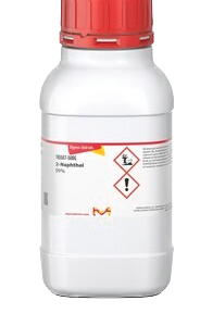 1-Bamooctane AR 500g