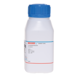 1.4-Dichlorobenzene CP 500g