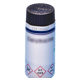 2.7-Dithiothreitol AR  25g