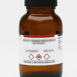 Alizarol 72 Milk Test Indicator 500ml