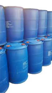 Alternative view of Glucose Liquid STD 43-300Kg