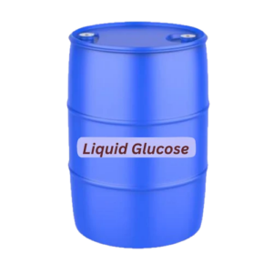 Glucose Liquid STD 43-300Kg