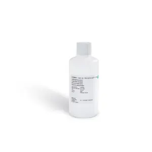 Conductivity 10 000 Î¼S/cm / 10 mS/cm