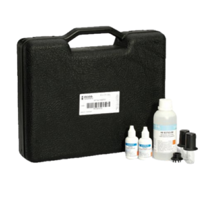 Conductivity Maintenance Kit