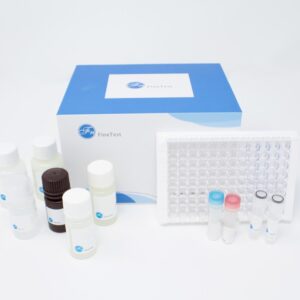 Test Kit Thiocyanate 0-15ppm