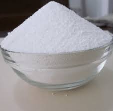 Alternative view of Vanillin AR 100g
