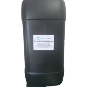 Trichloroethylene 25kg