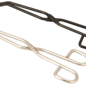 Tong Crucible Viny Coat 950mm