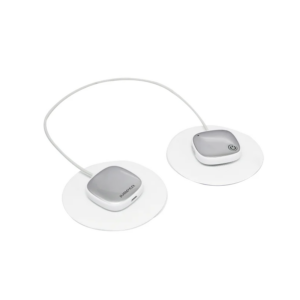 Alternative view of Tens Therapy JPD-ES100