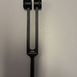 Tuning Fork