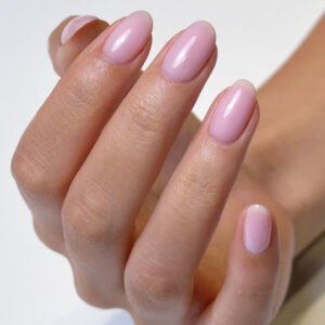 Alternative view of TGB Mist Top Coat