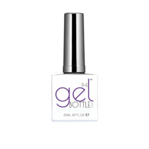 TGB Mist Top Coat