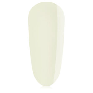 Limewash