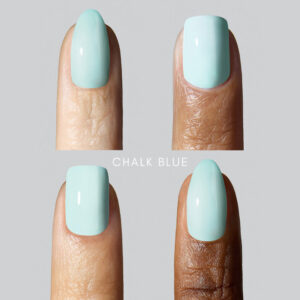 Alternative view of Chalk Blue