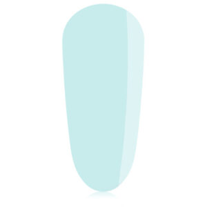 Chalk Blue