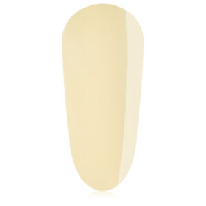 Eggshell