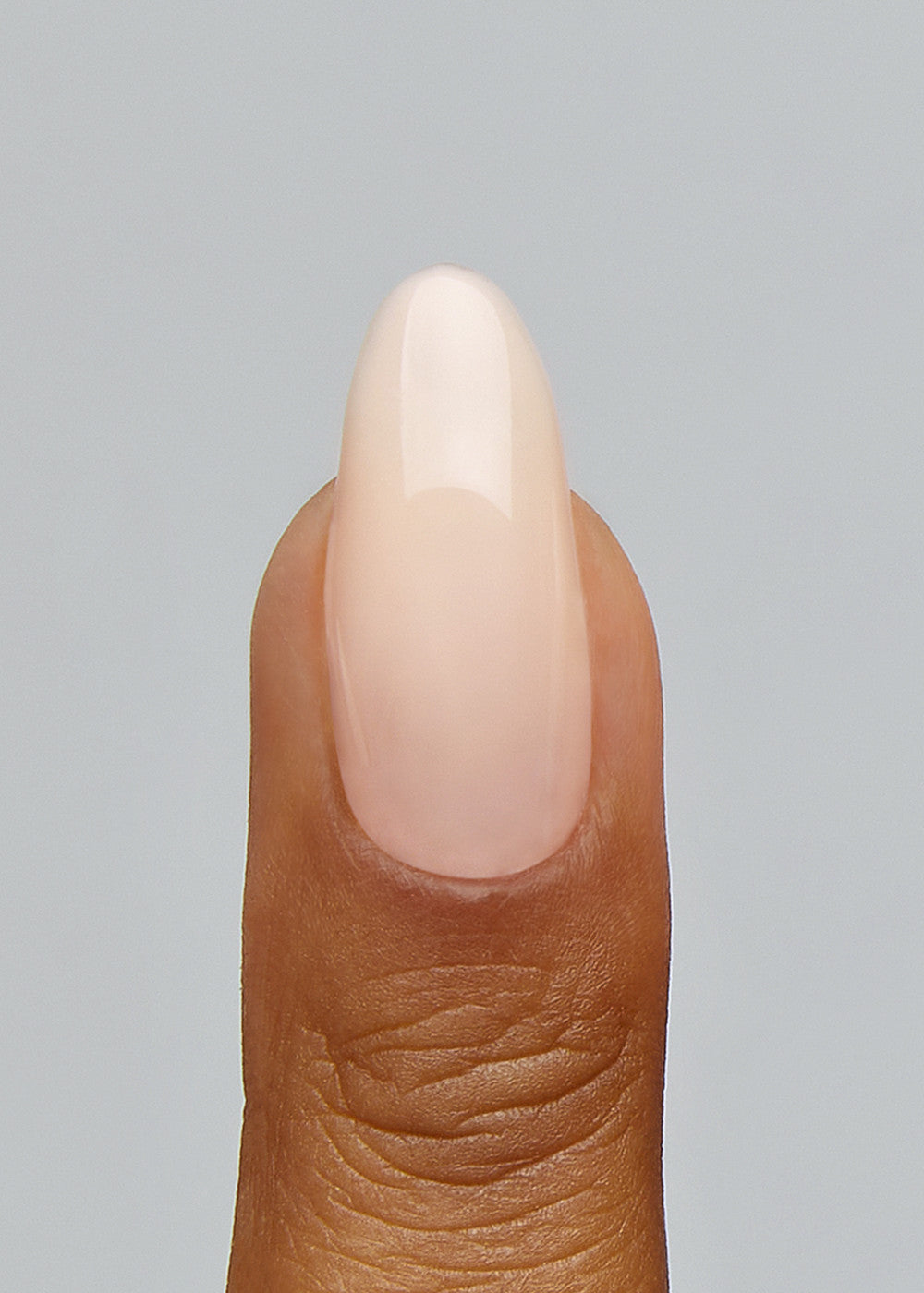Bunny BIAB - Image 3