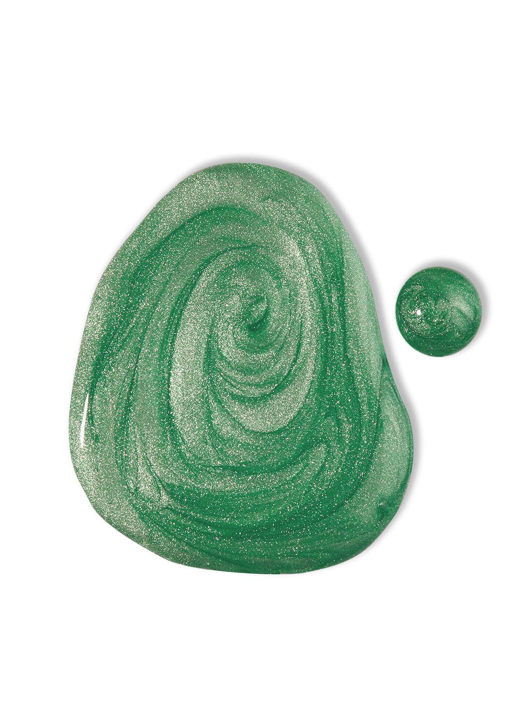 Northern Lights Cat-Eye - Image 3
