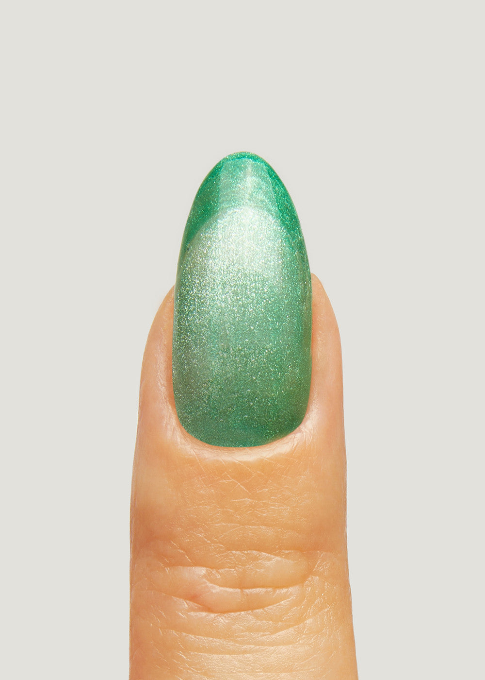 Northern Lights Cat-Eye - Image 4