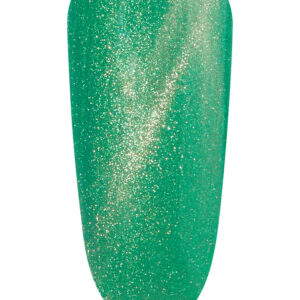 Northern Lights Cat-Eye