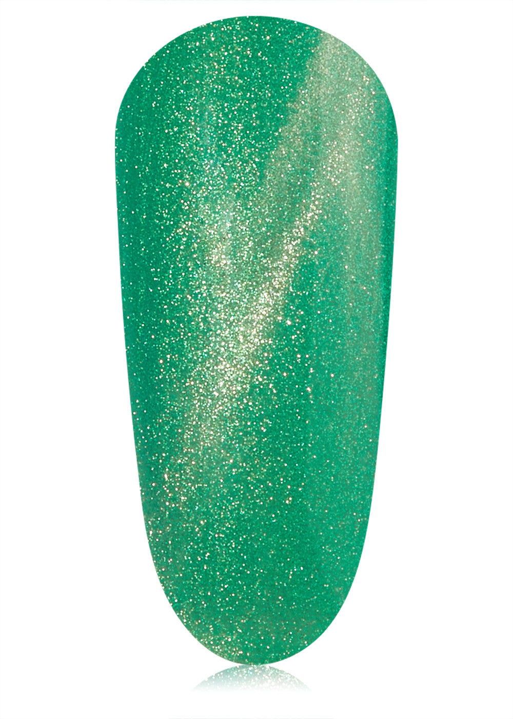Northern Lights Cat-Eye