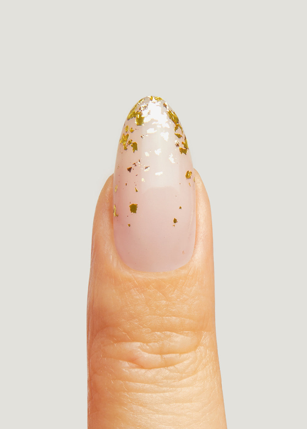 TGB Gold Metallic Leaf - Image 3