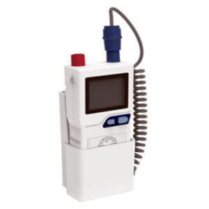Contec TP100 Predictive Thermometer