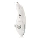 Alternative view of Thermometer Digital Piccolo -S7