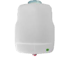 Refillable Container only