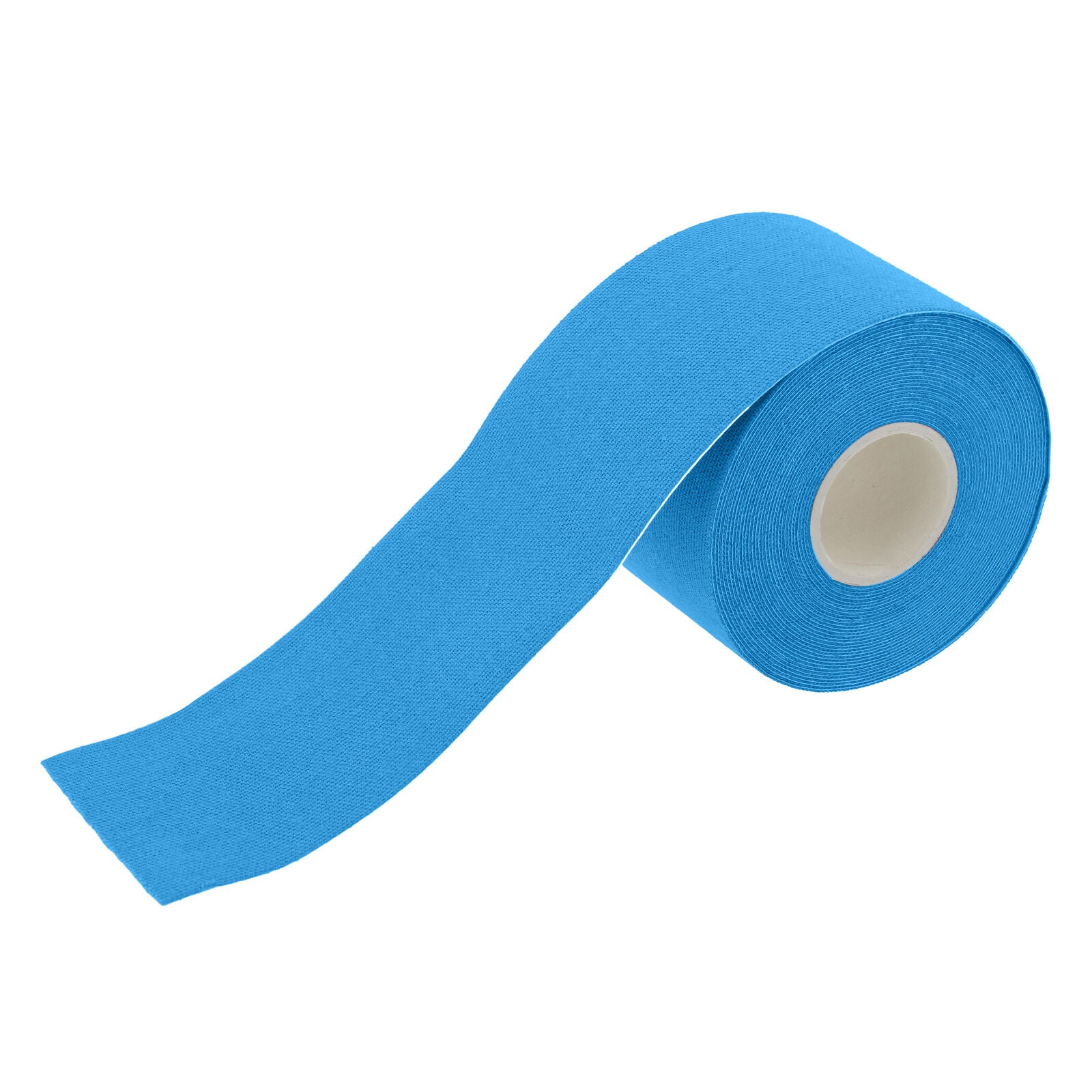 Tape Kinesiology Cotton 50mmx5m - Image 2