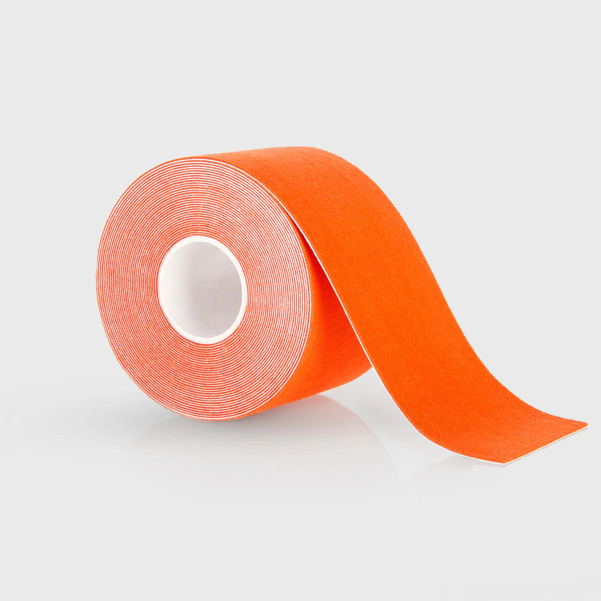 Tape Kinesiology Cotton 50mmx5m - Image 3