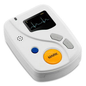 Contec Holter ECG TLC6000