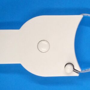 Circumference Tape Measure 150cm
