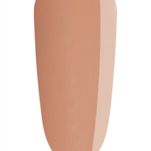 TOFFEE BIAB MINI