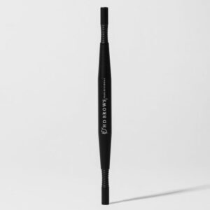 Alternative view of HD Brows Tool